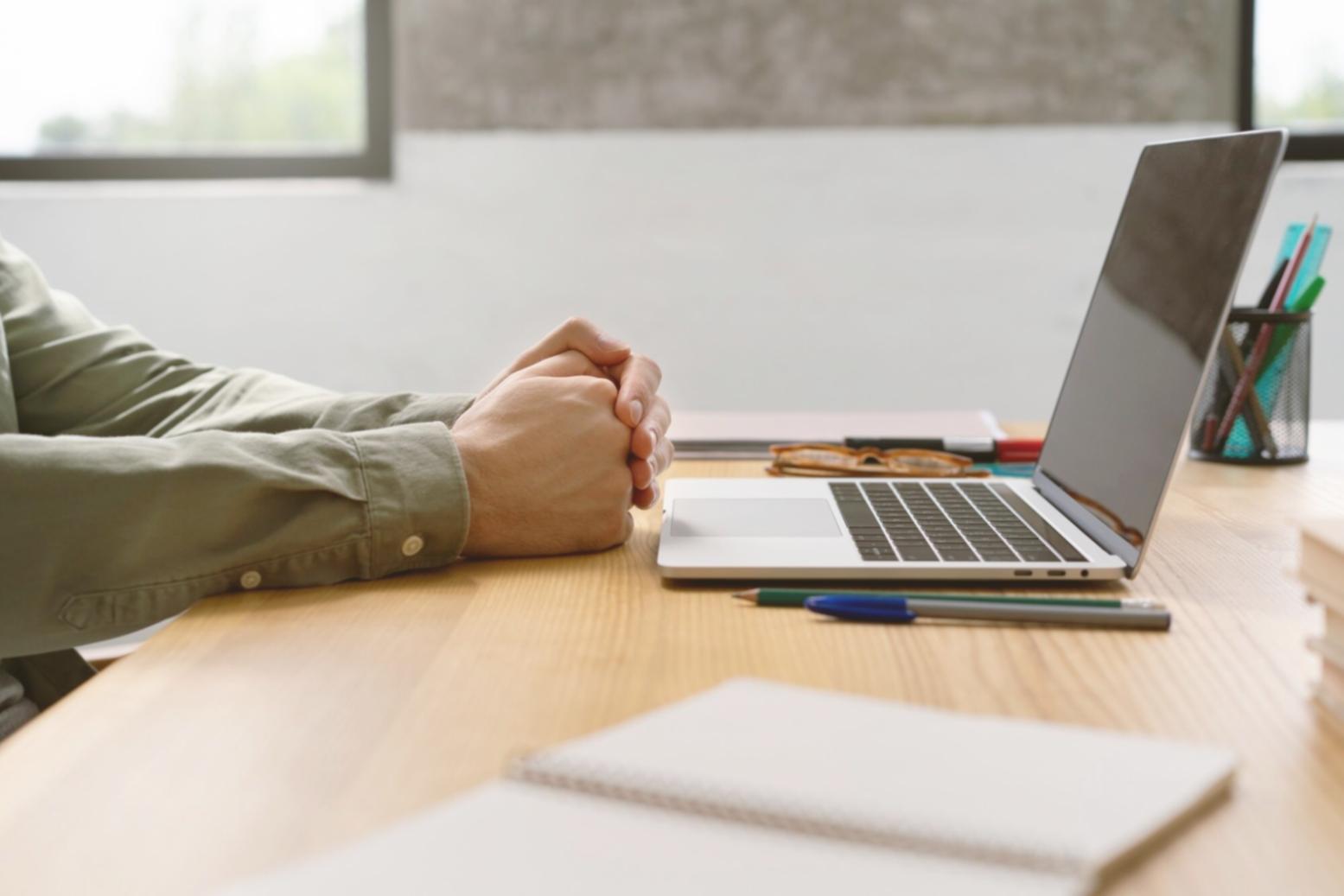 Validação de mercado para novos negócios