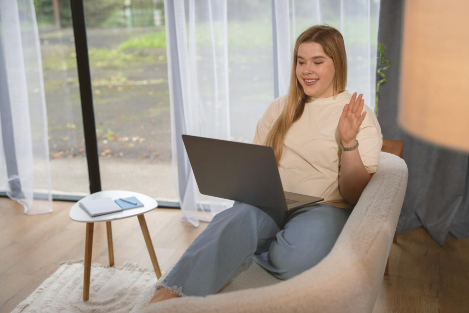 Processo de análise e planeamento estratégico de negócios